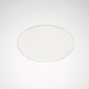 TRILUX Abdeckung,    SNS RC05 ZIP54-PC-T 