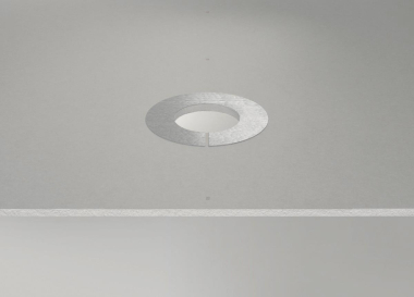 TRIL Mechanisches Zubehör Sonnos 8504900 