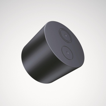 Trilux Tugra KS 58 PC 05 Set     8089000 