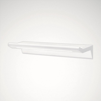 TRILUX Sanesca W2 LED5000-830    6889951 