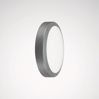 TRIL Wandleuch. Skeo Circ WD2 ET 7113140 