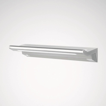 TRILUX Sanesca W3-S1/R LED5000-  6890940 