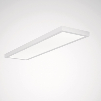 TRIL LED-Anbaupanel Siella G5 D2 8157340 