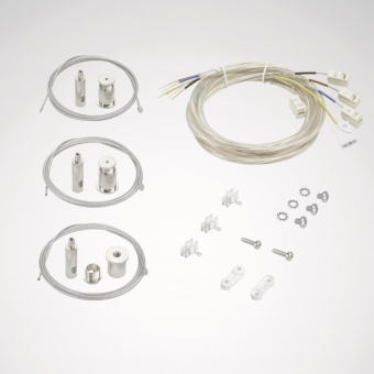 TRILUX Seilab-    Solegra ZS A 5075/3000 