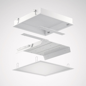 TRIL Sanierungseinsätze       6000694251 