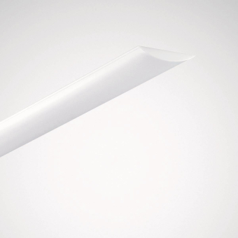 TRIL Ersatzwanne  3331/28 Ersatz 2842900 