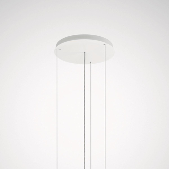 TRILUX           Solegra ZS DB 5075/1500 