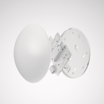 TRILUX REPLACE 7403N 14-33/4ML-  9643540 