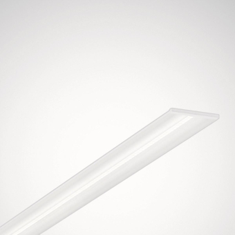 TRILUX SFlow C2-L MLA LED4600-   6893551 