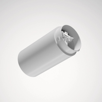 Trilux Tugra LME DMR 130 PC 23   8091500 