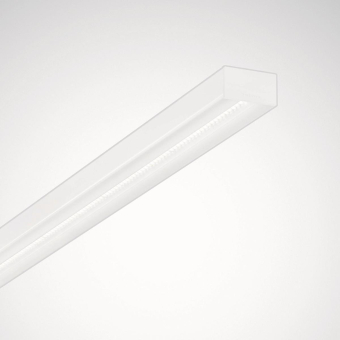 TRILUX SFlow D1-L MRW LED3200-   6894951 