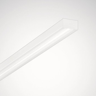 TRILUX SFlow D2-L MRWD LED4000-  6897251 