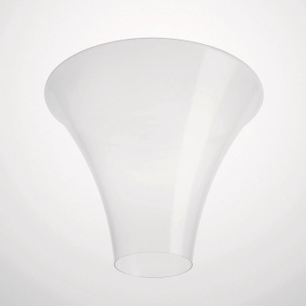 Trilux Wanne LTX KT transluzent  7513100 