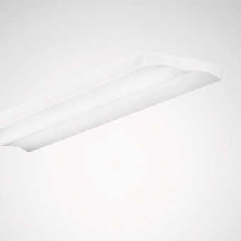 TRILUX Wanne Liventy 300 OT 228  5942700 