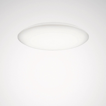 Trilux Wanne 74R WD2 Ersatz      6889400 