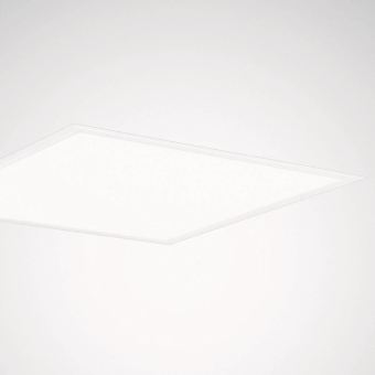 TRILUX ValineoG4 M84 PW19 38-    8423040 