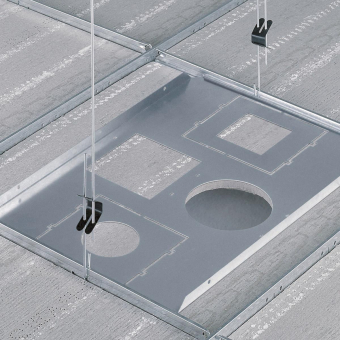 TRILUX SNS RQC0305 MP 625        7189900 