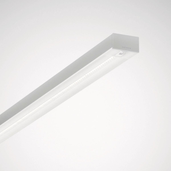 TRILUX SFlow D3-L MRW LED4000-   6917051 