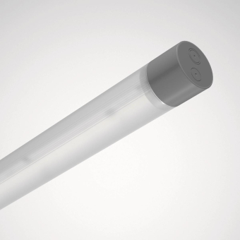 TRILUX TugraHE 21 PW19 58-840    8086151 