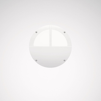 Trilux Skeo Circ WD1 ZHF E3      7850300 