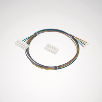 Trilux Tugra ZLV/515/18          8117300 