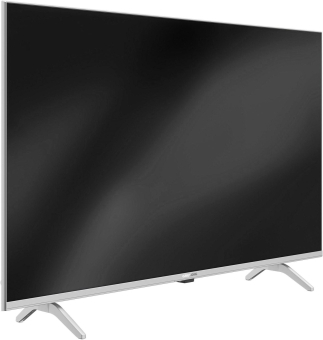 Grundig 32CHA6390 Zürich si LED-TV FH 