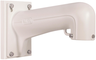 ABUS Masthalter inkl. langer   TVAC31221 