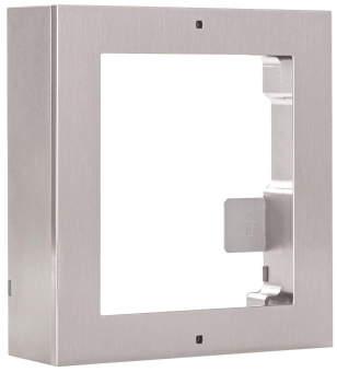 ABUS Rahmen für 1 Modul für   TVHS20130S 