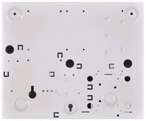 ABUS Leistungsnetzteil 230 V - TVAC35500 