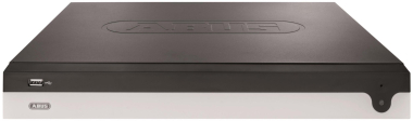 ABUS 5 Kanal                    NVR10010 