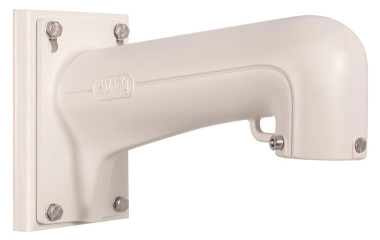 ABUS Masthalter inkl. langer   TVAC31221 