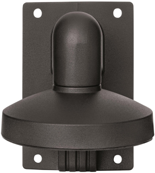 ABUS Wandhalter Kugeldome     TVAC32520X 