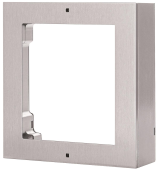 ABUS Rahmen für 1 Modul für   TVHS20130S 