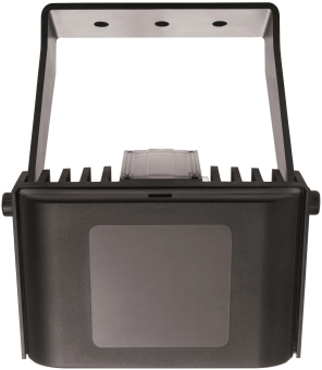 ABUS IR-Strahler, 15 W, 10°-   TVAC71070 