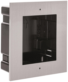 ABUS Rahmen für 1 Modul für   TVHS20100S 