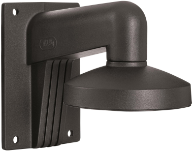 ABUS Wandhalter Kugeldome     TVAC32520X 