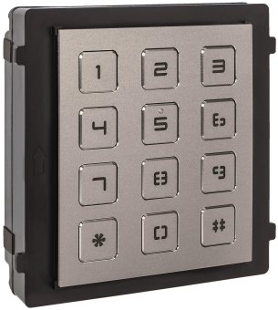 ABUS Nummerntastatur-Modul für TVHS20030 