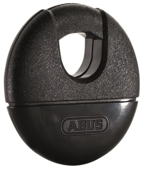 ABUS WLX Mifare Desfire           506613 