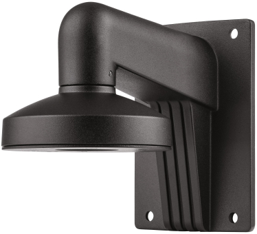 ABUS Wandhalterung            TVAC31320X 