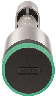 ABUS WLX Pro                  WLX-PRO-LA 