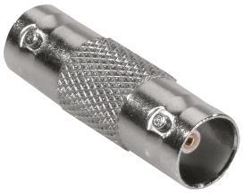 ABUS BNC Kupplung              TVAC40620 