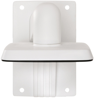 ABUS Wandhalterung             TVAC31311 