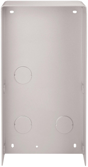 ABUS Außengehäuse für Rahmen   TVHS20170 