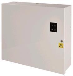 ABUS Leistungsnetzteil 230 V - TVAC35510 