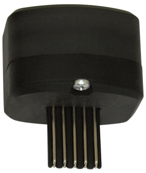 ABUS AM-Px Proximity-Adaptermodul 501660 