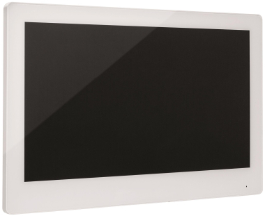 ABUS 10" PoE Touch Monitor     TVHS20220 