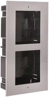 ABUS Rahmen für 2 Module für  TVHS20110S 