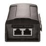 ABUS PoE Injector, 30 W        TVAC25001 