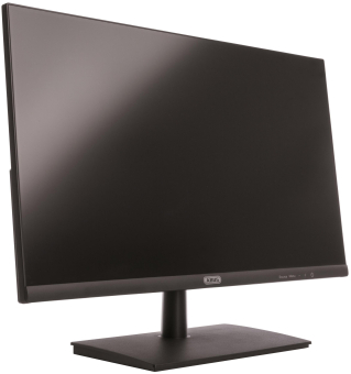 ABUS 21.5" LED Monitor mit     TVAC10014 