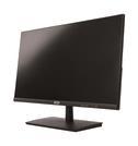 ABUS 23.8" Full HD LED Monitor TVAC10061 